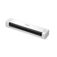 SCANNER PORTATILE - A4 - 15 PPM
