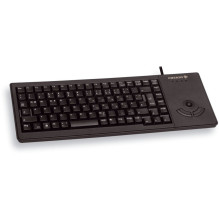 Keyboard Cherry XS with...