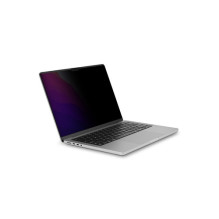 Magnetinis privatumo filtras MacBook Pro 14 2021 Magnetinis privatumo filtras MacBook Pro 14 2021