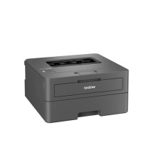 HL-L2400DWE LASER 30PPM HL-L2400DWE LASER 30PPM