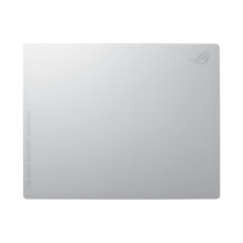 Paliktas Asus ROG Moonstone...