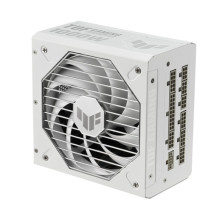 Power supply Asus TUF Gaming 1000W Gold White Edition (90YE00S5-B0NA00)