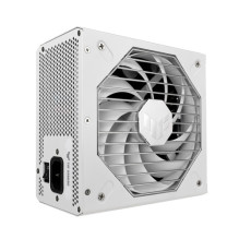 Maitinimo blokas Asus TUF Gaming 1000W Gold White Edition (90YE00S5-B0NA00)