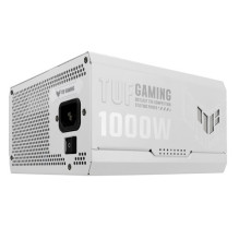 Power supply Asus TUF Gaming 1000W Gold White Edition (90YE00S5-B0NA00)