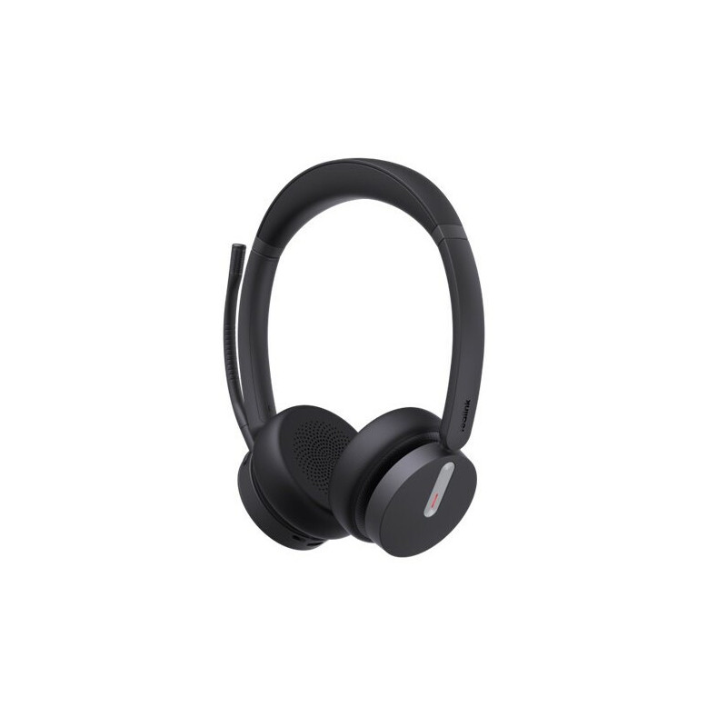 Yealink Headset WH64 Hybrid Dual UC