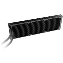 Water Cooling Light Loop 360mm AIO ARGB Water Cooling Light Loop 360mm AIO ARGB