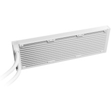 Water cooling system be quiet! Light Loop 360mm ARGB White (BW023)