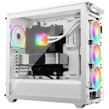 Water cooling system be quiet! Light Loop 360mm ARGB White (BW023)