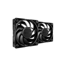 Vandens aušinimo sistema be quiet! Silent Loop 3 240mm (BW024)