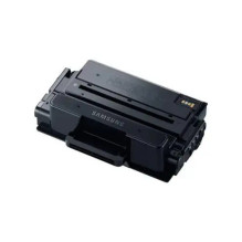 HP Cartridge Black Schwarz Extra HC ML langeT-D203E ML langeTD203E SamsunglangeT-D203E Samsung langeT-D203E (SU885A)