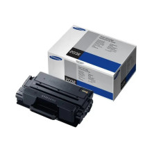 Toneris Samsung MLT-D203E Black Oryginał (SU885A)