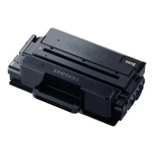 Toneris Samsung MLT-D203E Black Oryginał (SU885A)