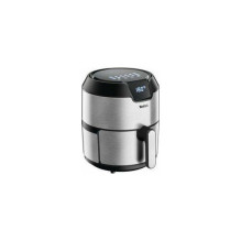 Tefal EY401D Easy Fry...