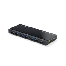 TP-LINK UH720 USB Hub