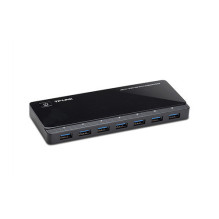 TP-LINK UH720 USB Hub TP-LINK UH720 USB Hub