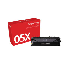 Xerox kasdieninis alternatyvus toneris CRG-119II / GPR-41 Black apie 6500 puslapių Xerox kasdieninis alternatyvus toneris CRG-119II / GPR-41 Black apie 6500 puslapių