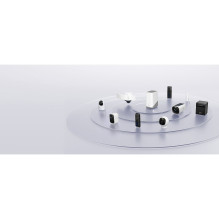 Eufy HomeBase S380