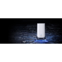 Eufy HomeBase S380
