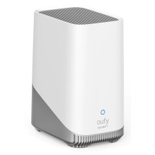 Eufy HomeBase S380