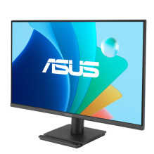 Monitor 27 colių VA279HG IPS FHD 120Hz HDMI VGA