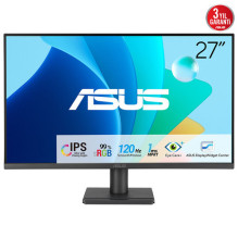 Monitor 27 inch VA279HG IPS FHD 120Hz HDMI VGA Monitor 27 inch VA279HG IPS FHD 120Hz HDMI VGA