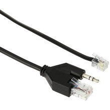 HP Poly APV-63 Electronic Hookswitch TAA
