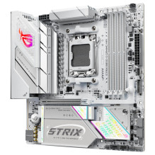 Motherboard Asus ROG STRIX...