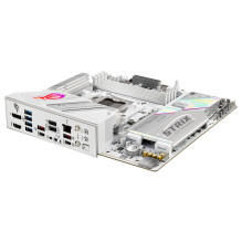 Motherboard Asus ROG STRIX B850-G GAMING WIFI
