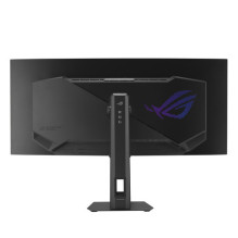 Monitor Asus ROG Strix QD-OLED XG34WCDG (90LM0B70-B01171)