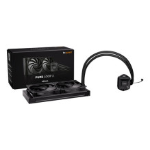 CPU Cooling Pure Loop 3 280mm CPU Cooling Pure Loop 3 280mm