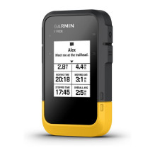 Garmin eTrex SE navigation device 5.5cm (2.16") GPS outdoor navigator Garmin eTrex SE navigation device 5.5cm (2.16") GPS outdoor navigator