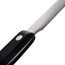 Kitchen Knife Set - Zwilling 36130-005 2 Pieces. Kitchen Knife Set - Zwilling 36130-005 2 Pieces.