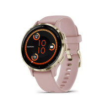 Sportinis laikrodis Garmin...