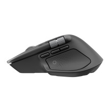 Peles Logitech MX Master 4 Graphite (910-007562)