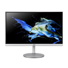 Acer Vero CB242YP6bmiprx...