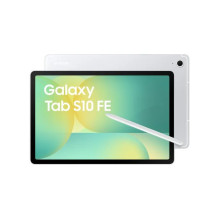 Tablet Samsung Galaxy Tab...