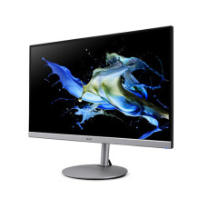 Acer Vero CB242YP6bmiprx 23.8 colių Full HD IPS LED 16:9 144 Hz biuro monitorius Acer Vero CB242YP6bmiprx 23.8 colių Full HD IPS LED 16:9 144 Hz biuro monitorius
