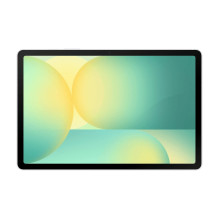 Tablet Samsung Galaxy Tab S10 FE 10.9" 128 GB Silver (SM-X520NZSREUB)