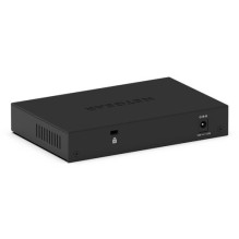 Managed switch GS308E 8xGE switch