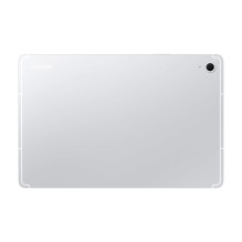 Planšetinis kompiuteris Samsung Galaxy Tab S10 FE 10.9" 128 GB Silver (SM-X520NZSREUB)
