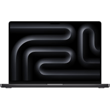 Laptop Apple APPLE 40.6cm...