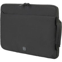 Tucano Sandy Laptop sleeve with handle, 13-14 inch, black Tucano Sandy Laptop sleeve with handle, 13-14 inch, black