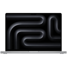 Apple MacBook Pro 16"...