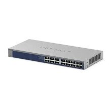 Switch NETGEAR XS724TM (XS724TM-100EUS) Switch NETGEAR XS724TM (XS724TM-100EUS)