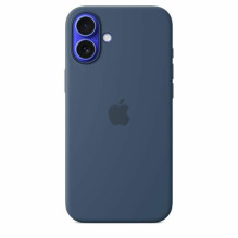 Apple iPhone 16 Plus...