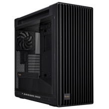 Case Asus ProArt PA602...