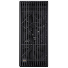 Korpusas Asus ProArt PA602 Black (90DC00J0-B09000)
