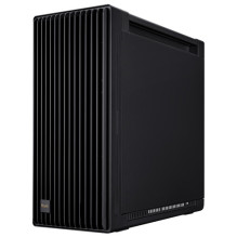 Korpusas Asus ProArt PA602 Black (90DC00J0-B09000)