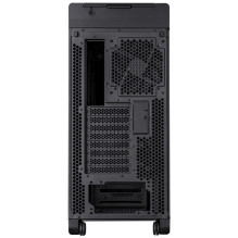 Korpusas Asus ProArt PA602 Black (90DC00J0-B09000)