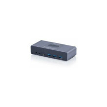 KVM HDMI 2x2 perjungiklis ,...
